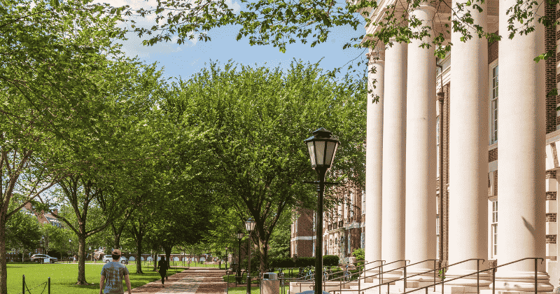 DAR-FY27-TRINKER-SCHOLARSHIP - 1