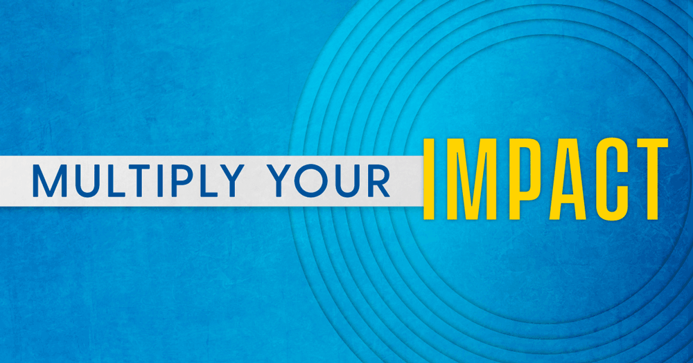 Amplify Your Impact with a Matching Gift to UD