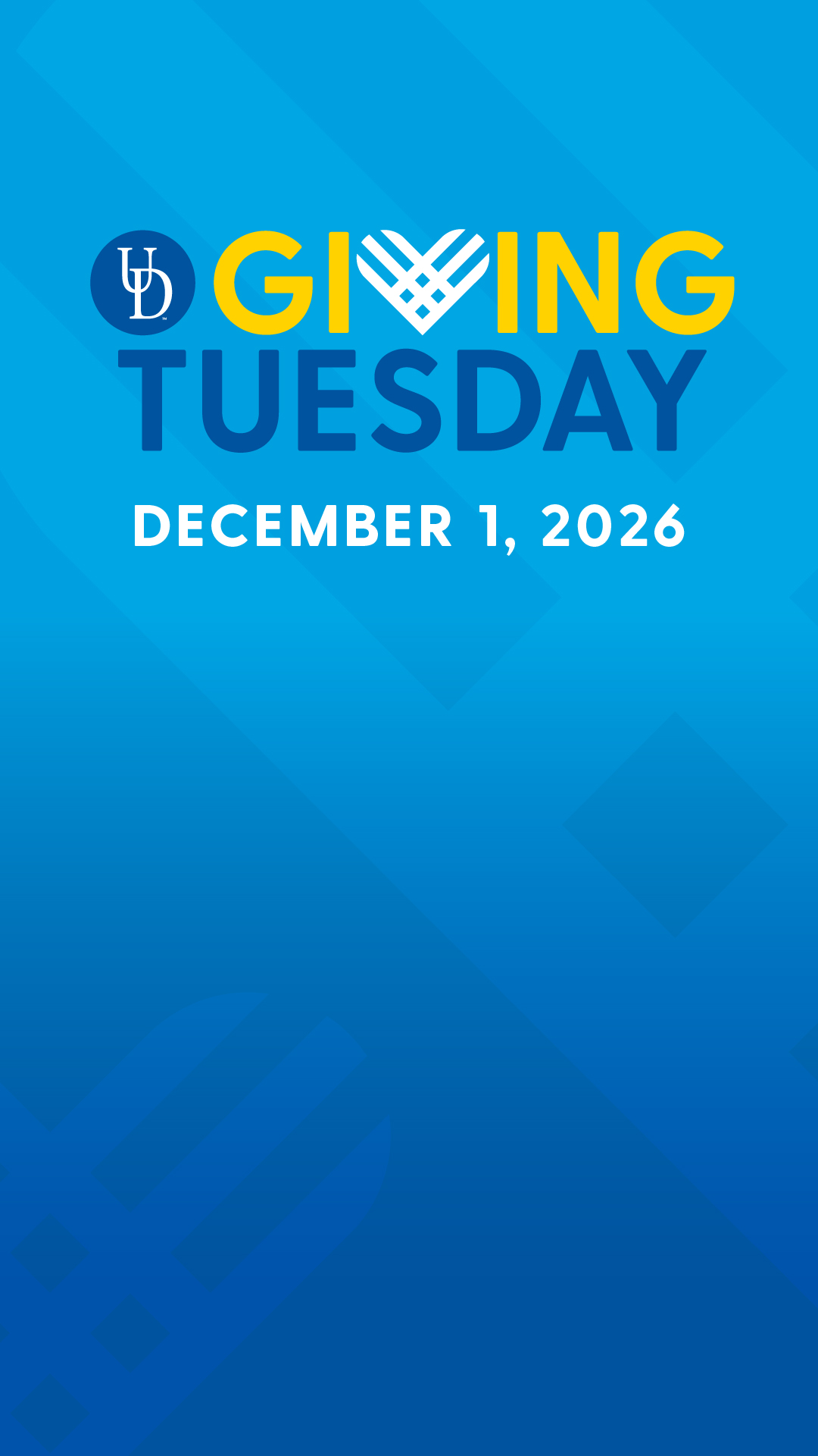 Download social graphic. 