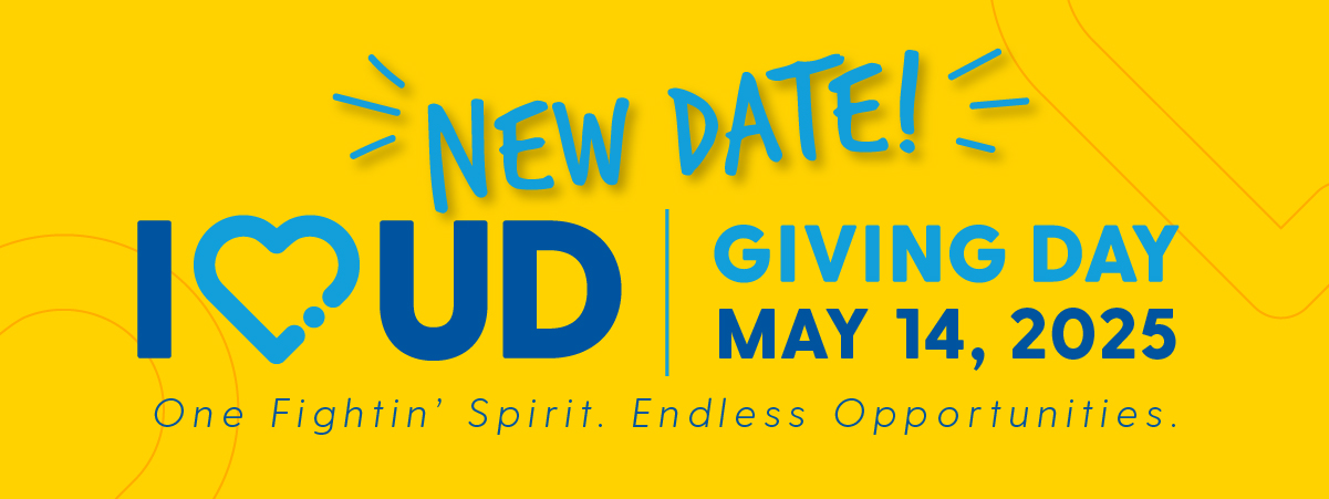 2025 IHUDD Toolkit_New Date 2025 IHUDD Toolkit_New Date