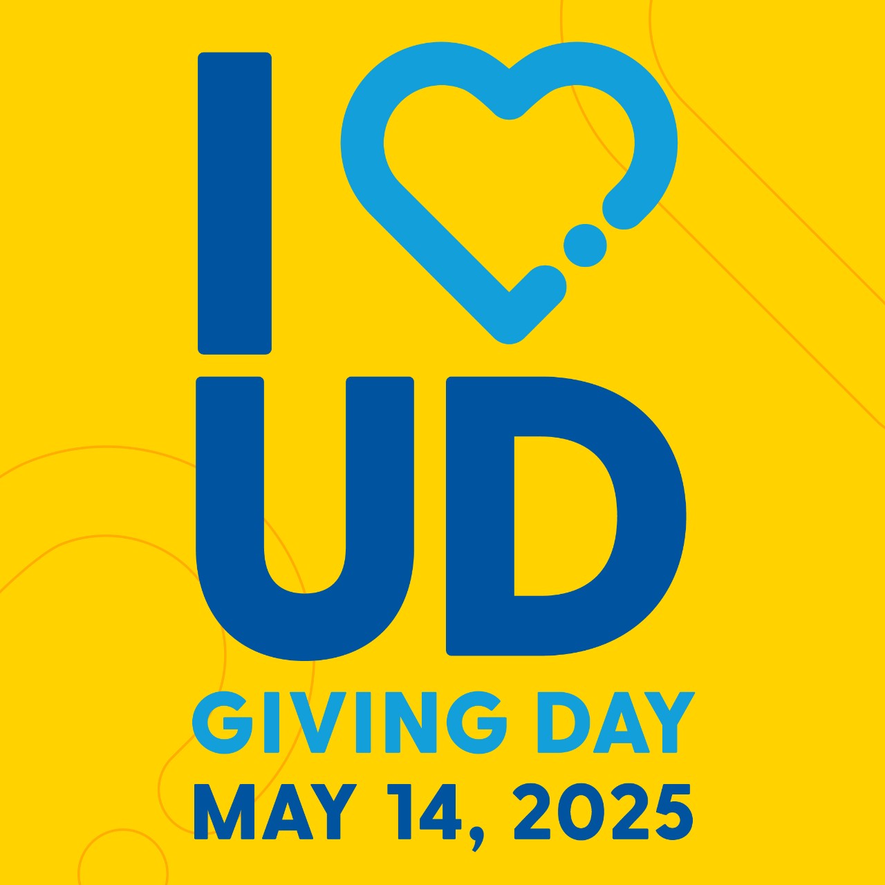 2025 IHUDD Toolkit_New Date
