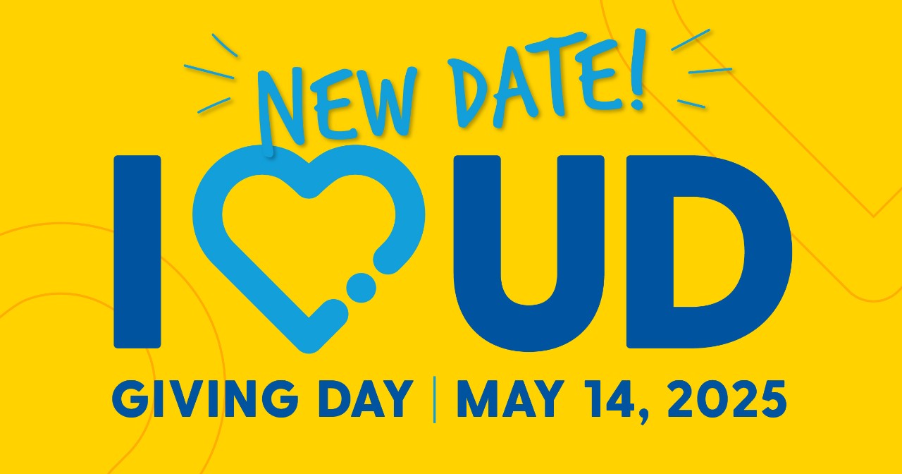 2025 IHUDD Toolkit_New Date