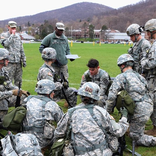 Contact us for questions about VA benefits