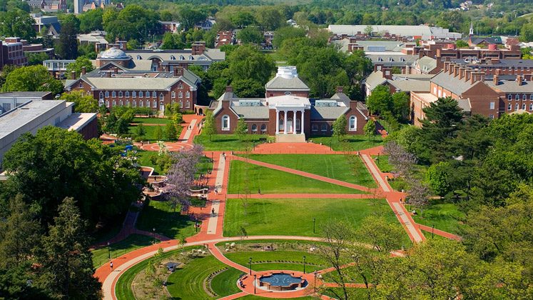 Finances for Transfer Students