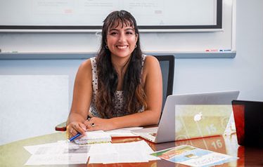 students-at-table-working