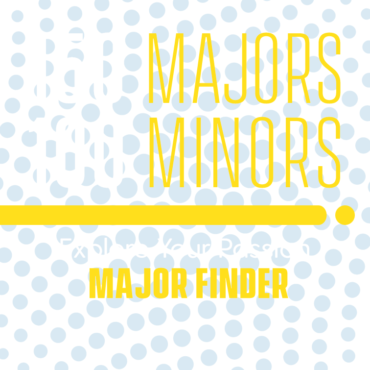 150 majors 