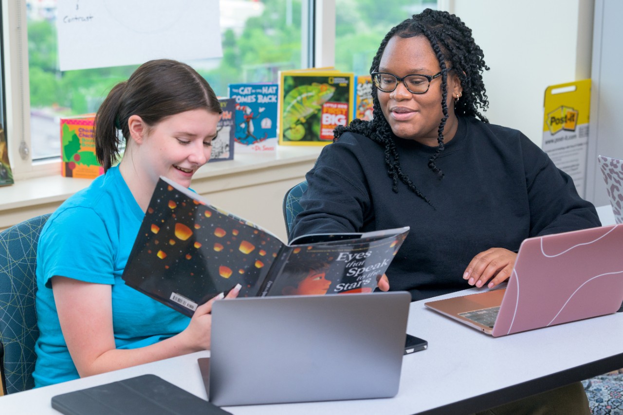 Associate in Elementary and Middle School Teacher Education Associate in Elementary and Middle School Teacher Education