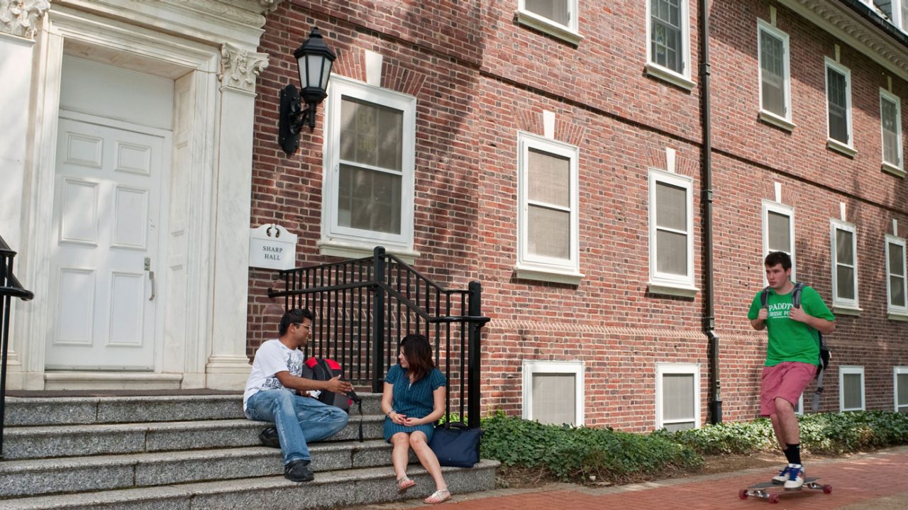 Campus_HousingAssignmentSvc Campus_HousingAssignmentSvc