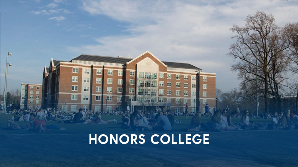 Honors College
