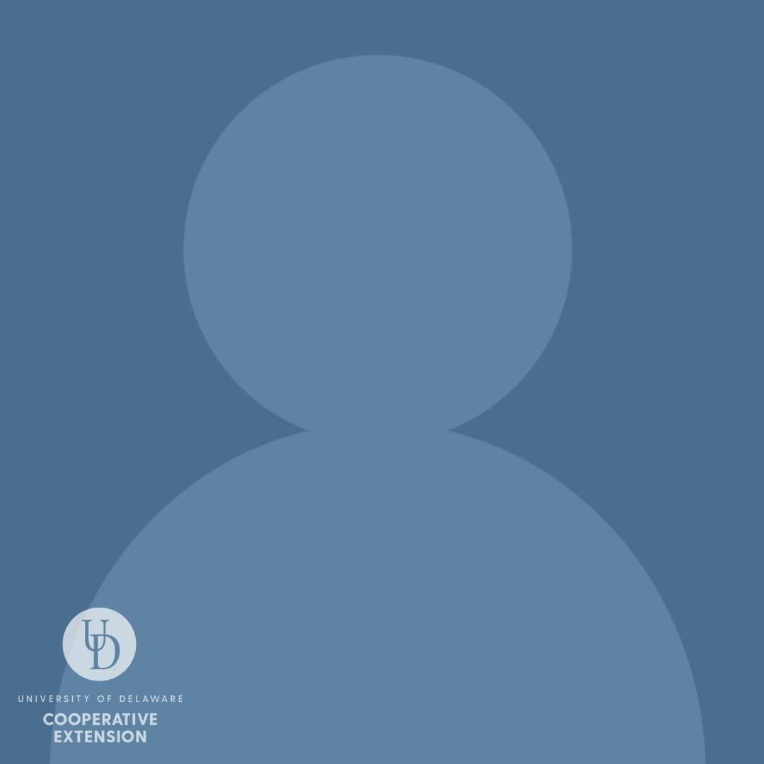 profile_photo_coming_soon_extension