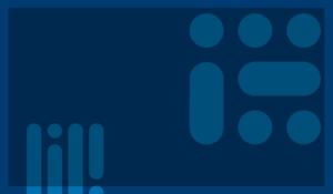 extension_impact_universal_button_200x125px Blue textured button image.