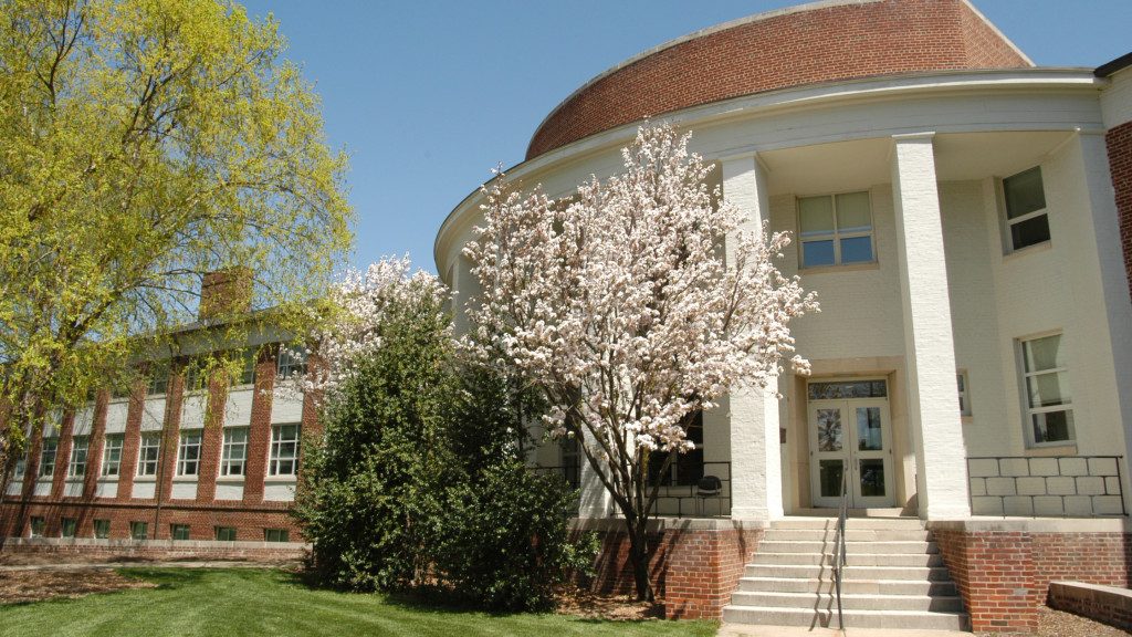 College & Career Compass Washington - Agriculture & Natural Resource Center  of Excellence