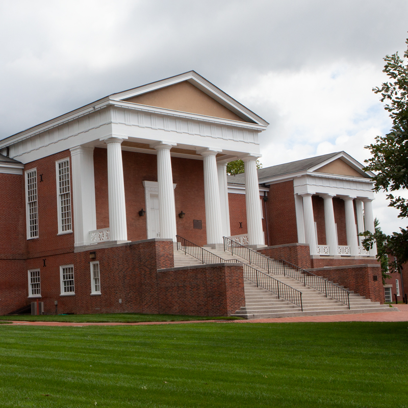Learn More about UD's Museums, Libraries, and Special Collections. 