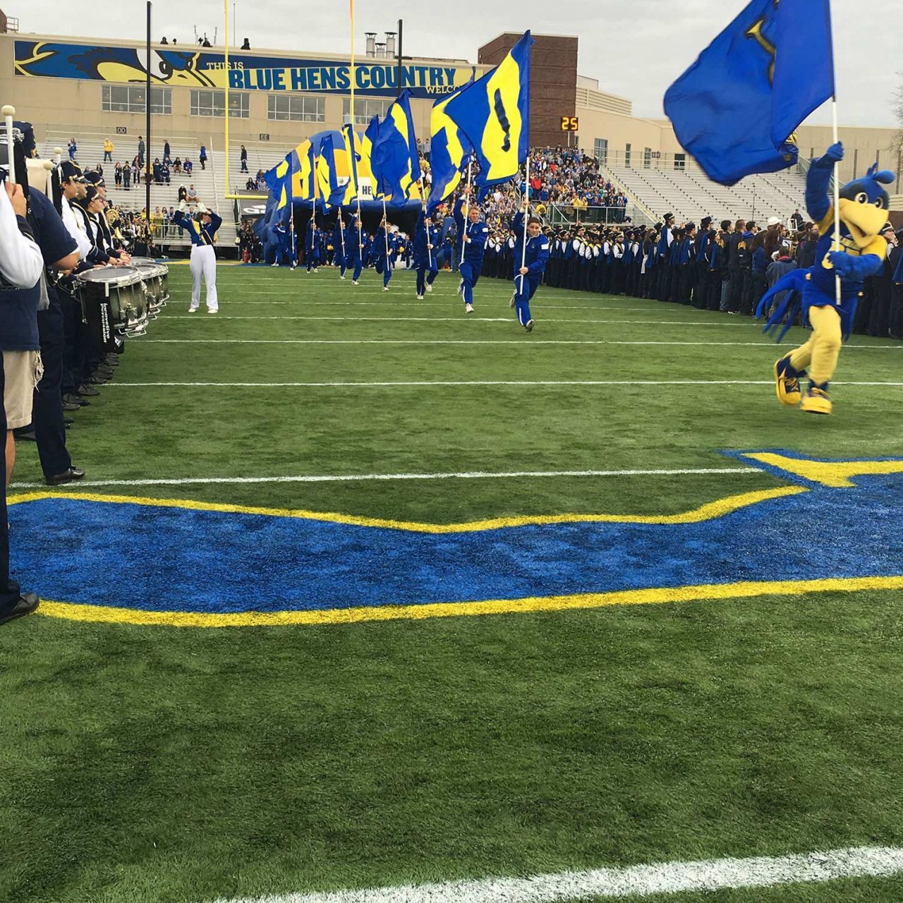 11072015-homecoming-football