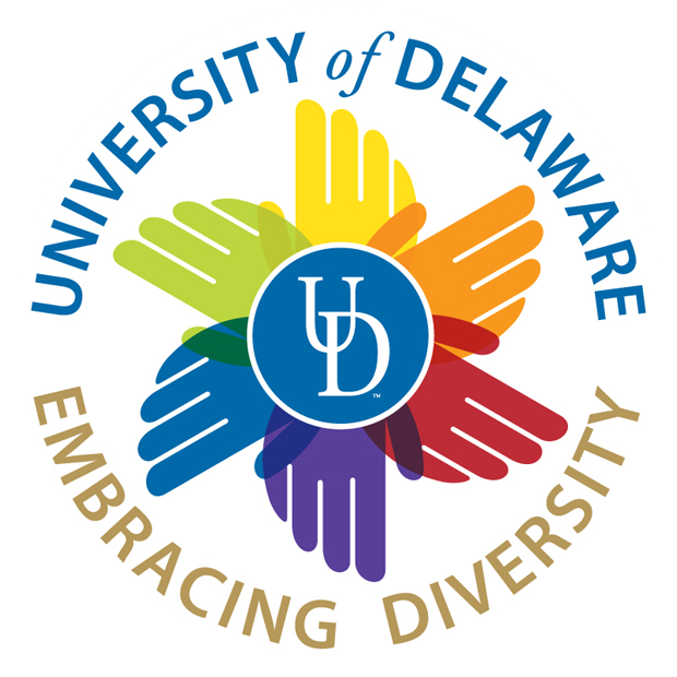 University of Delaware - Embracing Diversity