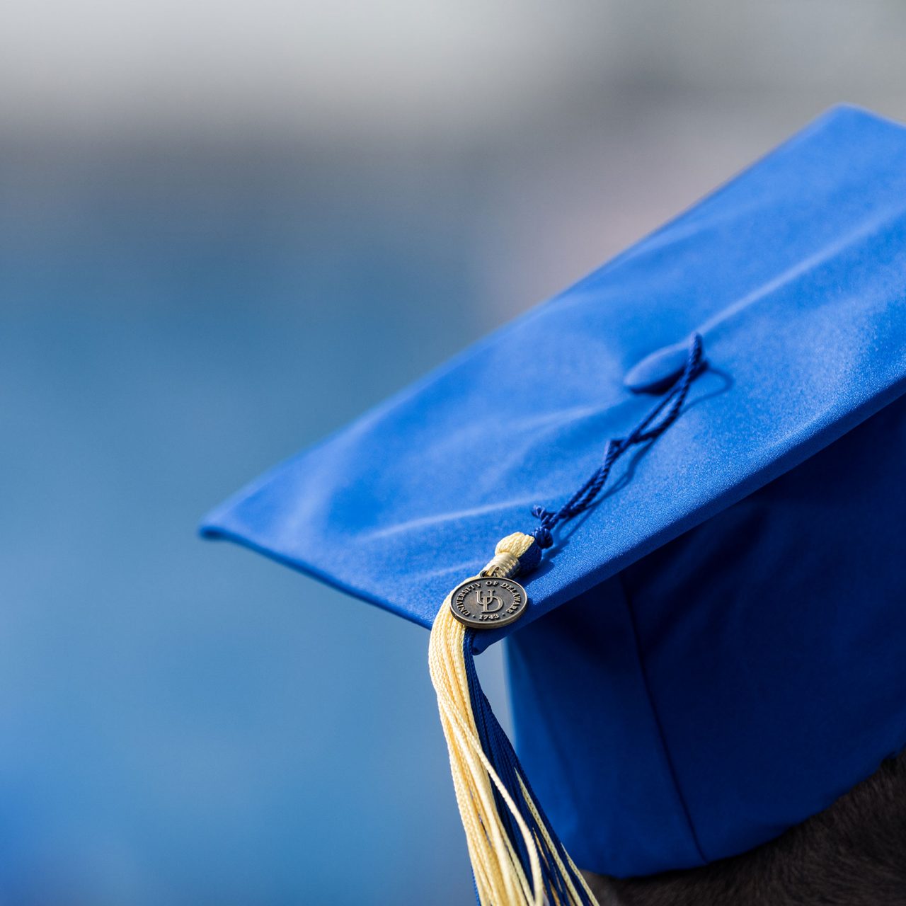 2015-commencement-29 The University’s 166th Commencement address to the Class of 2015 and 23,000 guests.