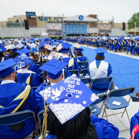 Commencement-2017-EK-052717