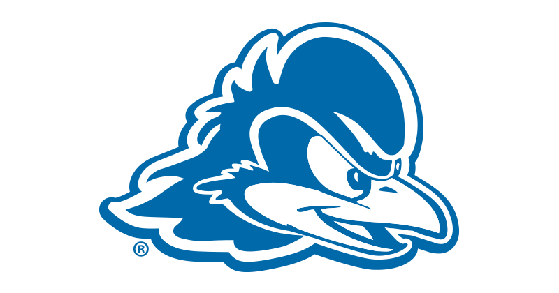 YoUDee Athletics logo.