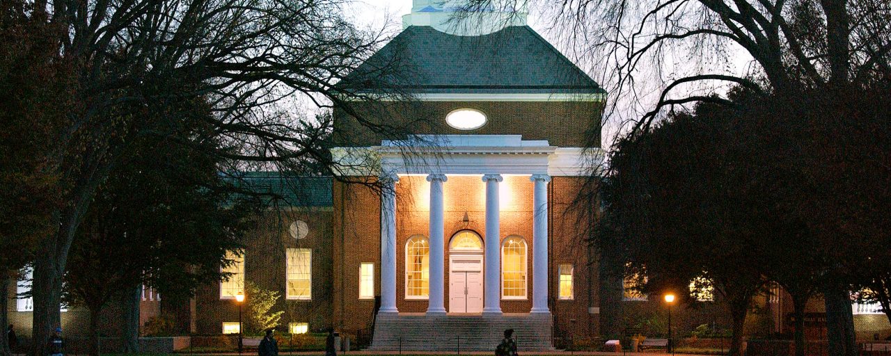 Memorial Hall Memorial At Night
11-15-04
photo by Kevin Quinlan