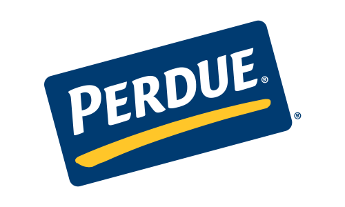 Perdue logo