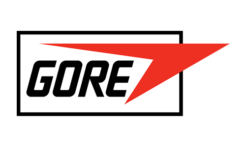 W.L. Gore Associates logo
