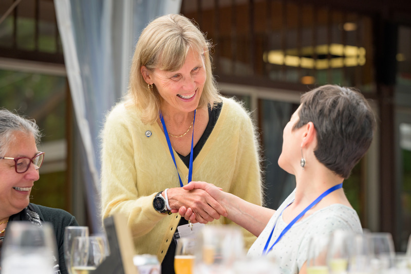 ACS Colloid and Surface Science Symposium