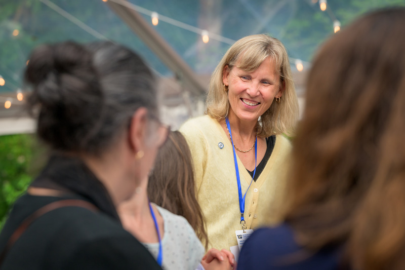 ACS Colloid and Surface Science Symposium