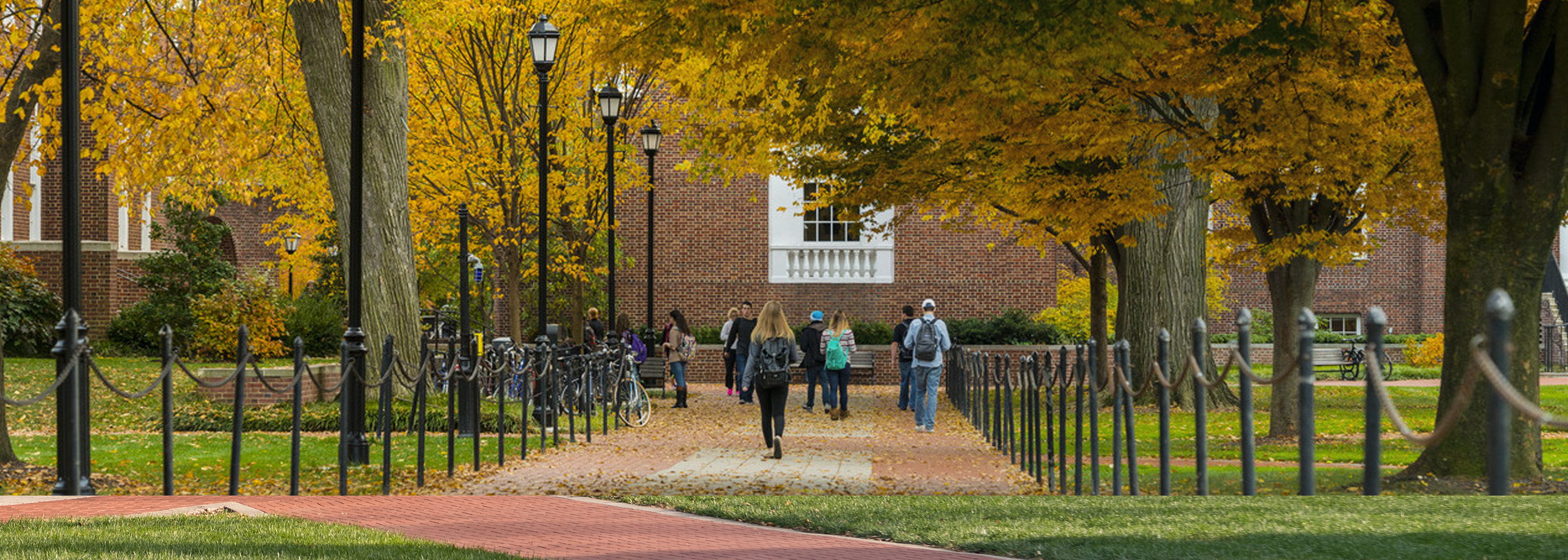 Transfer Students Transfer Students