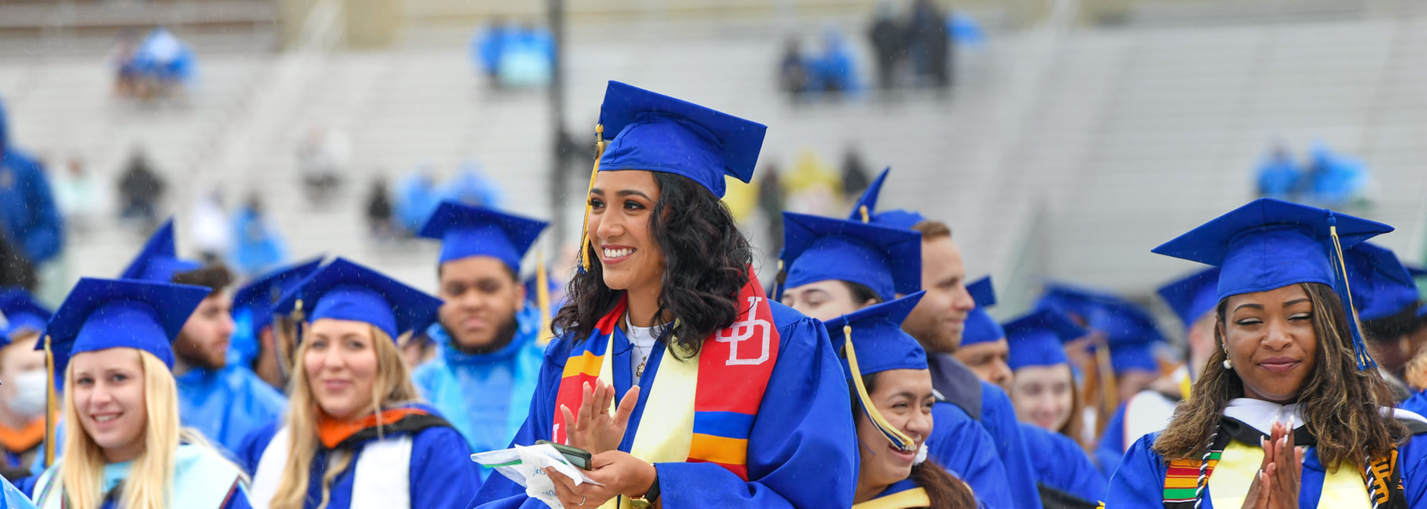 Transfer Admissions Transfer Admissions