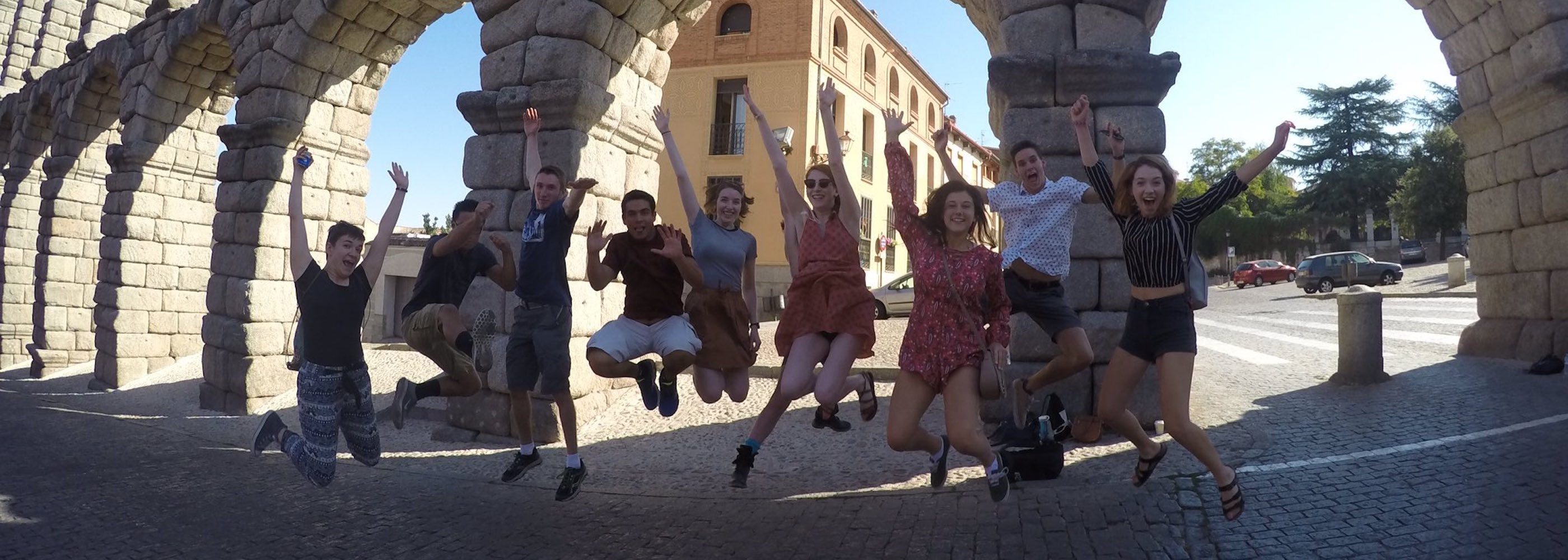 World Scholars FAQ World Scholars FAQ