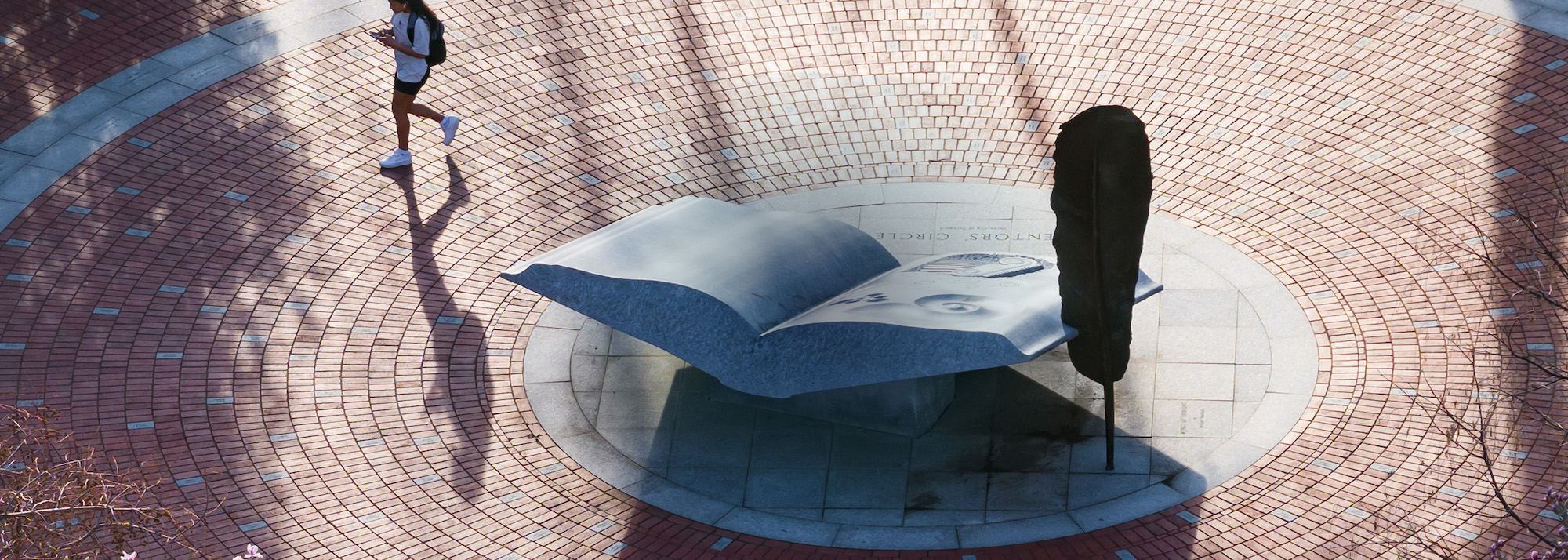 Finances for In-State Freshmen