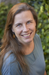 Cornelia Posch