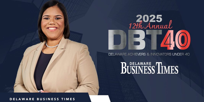 Portrait of Alaina Robinson