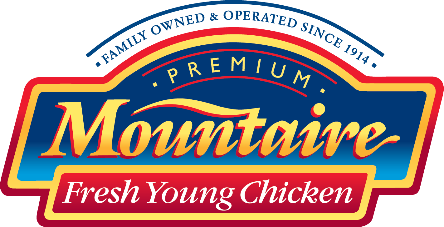 Mountaire Farms