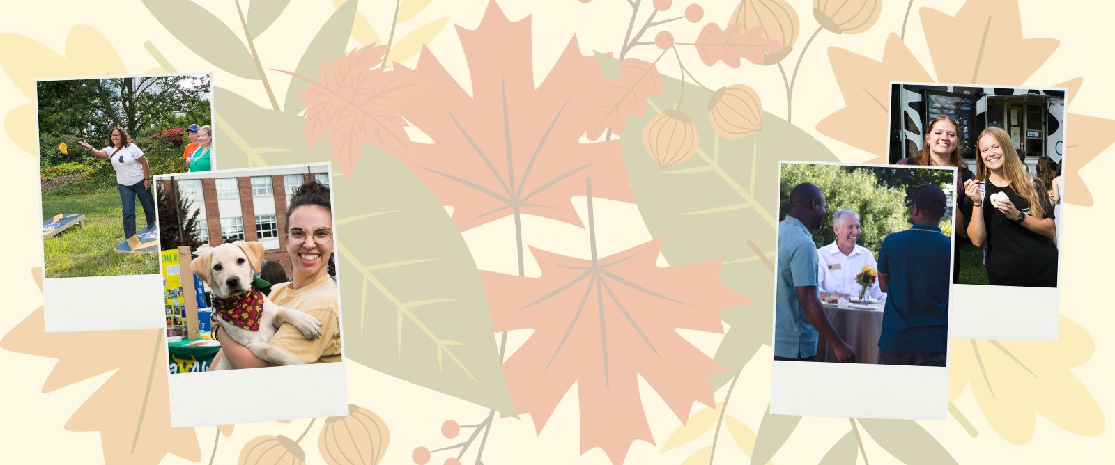 Fall Fest