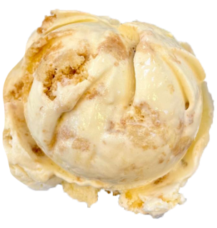 Meemaw's Banana Pudding