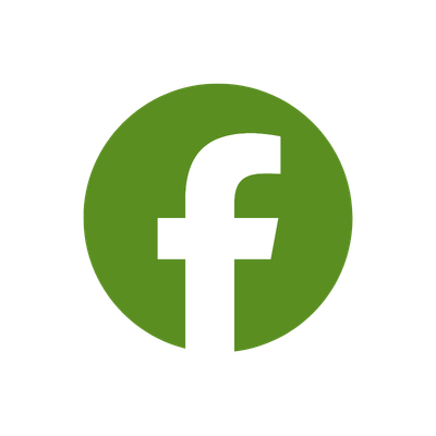 Follow UD Botanic Gardens on Facebook
