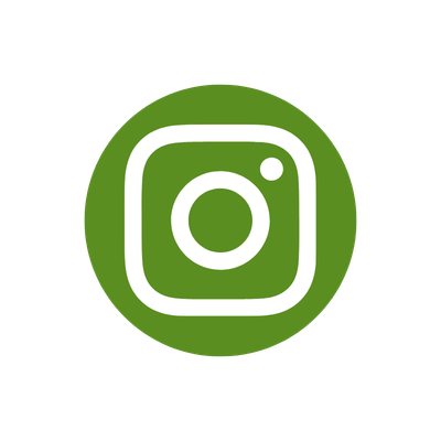 Follow UD Botanic Gardens on Instagram