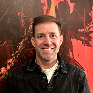 Edward R. Lyman