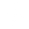 STEM icon