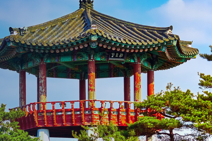 Korean Insights Newsletter for ELI