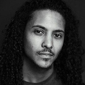 Daniel Richards