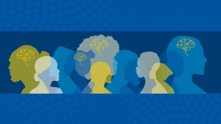 ICMH clinic banner