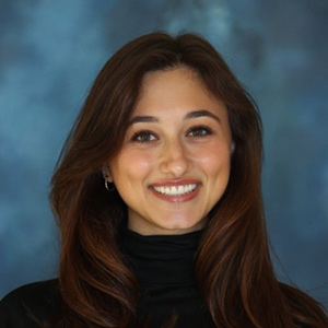 Gabriella Porco