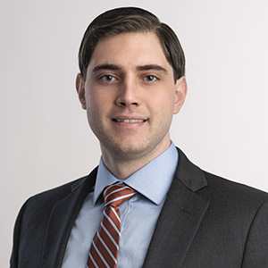 Andrew L. Milam