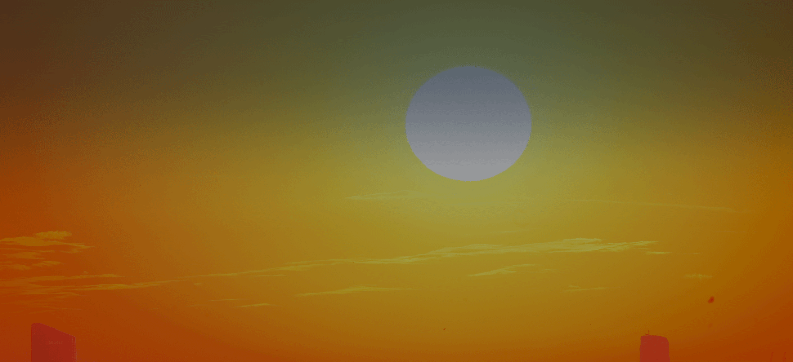 Extreme heat preparedness inspired Delaware Sea Grant to host a Beat the Heat Resource Fair from 10 a.m.-12 p.m., Wednesday, August 5, at the University of Delaware’s Hugh R. Sharp Campus in Lewes. 