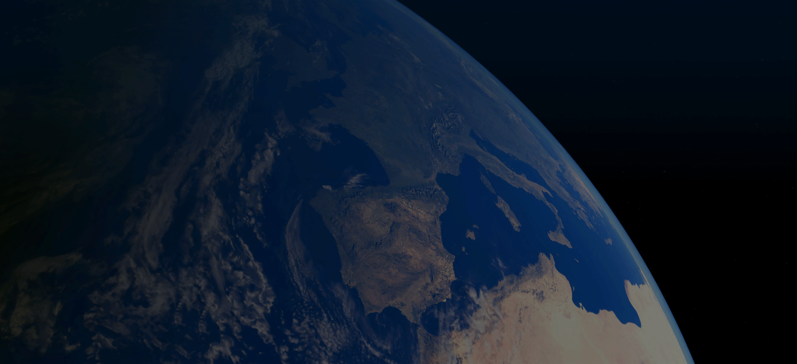 Earth Month