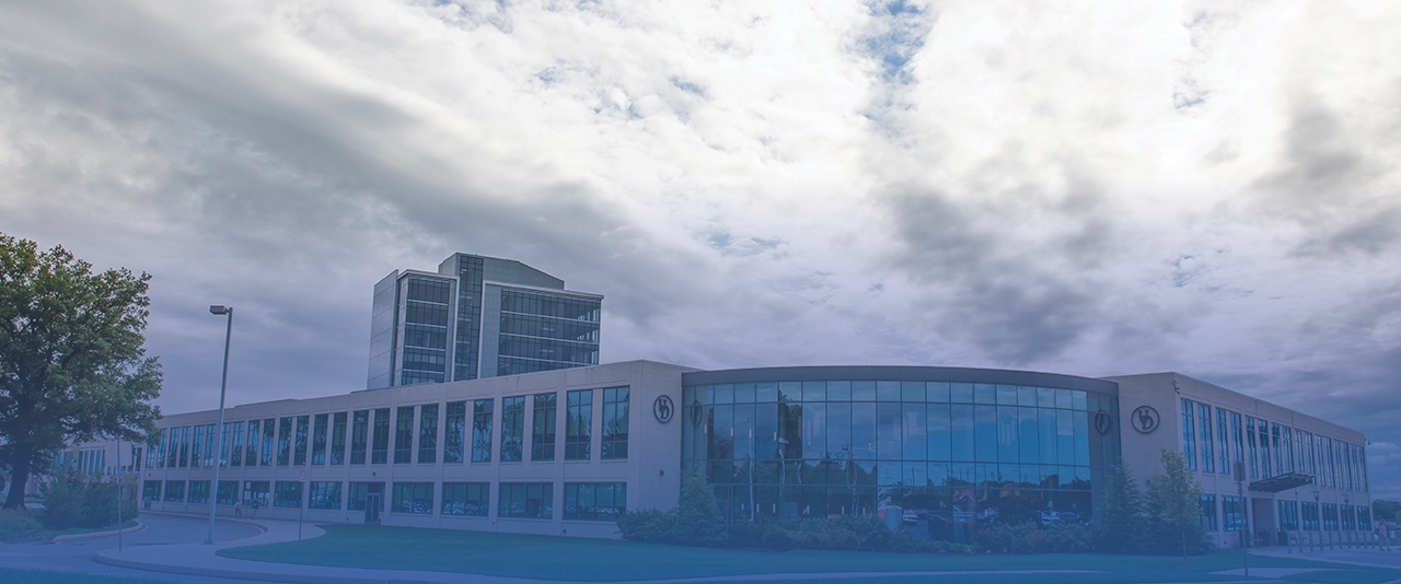 STAR Health Sciences Complex STAR Health Sciences Complex