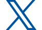 X icon