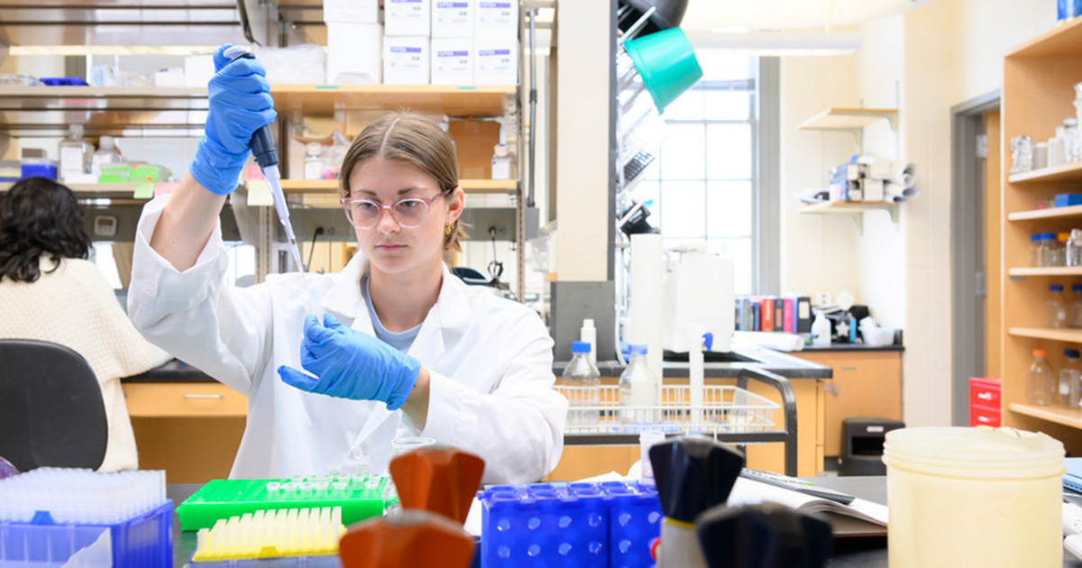 $31.3 million for biomedical research